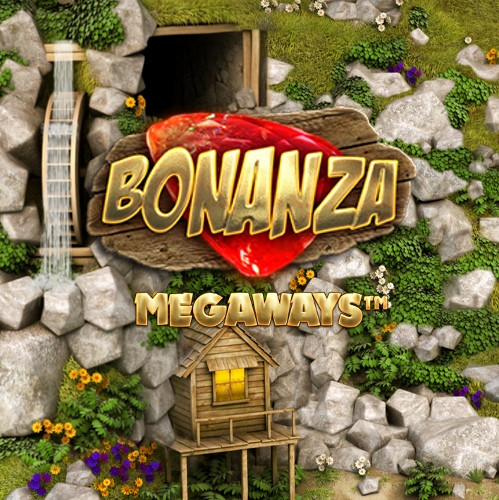 bonanza megaways free play