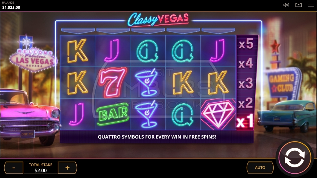 Tumbling reels free slots real money