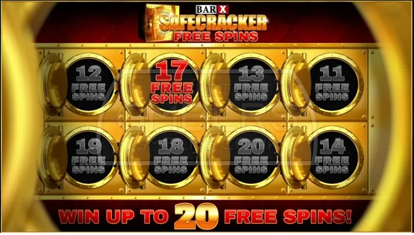 How to get free spins on house of fun