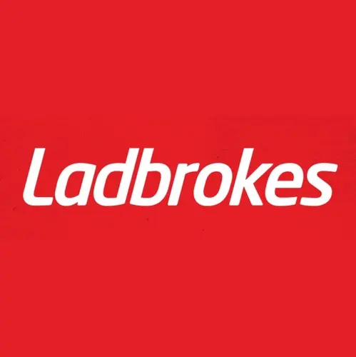 www ladbrokes lottos