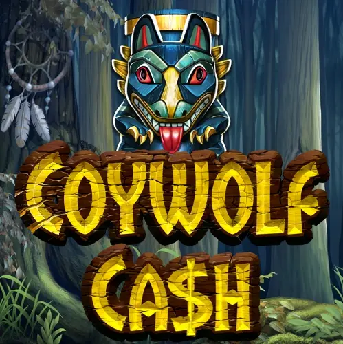 Coywolf cash demo