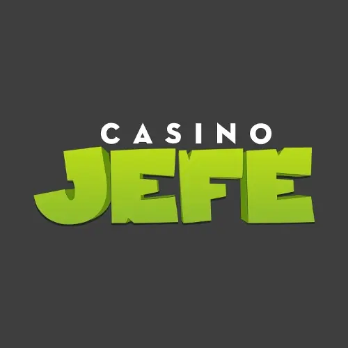 Casino Jefe No Deposit Bonus