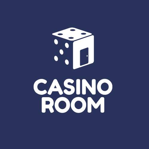 1000 free spins casino room